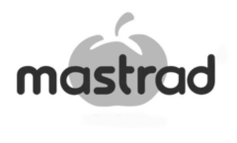 mastrad Logo (EUIPO, 22.11.2023)