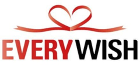 EVERYWISH Logo (EUIPO, 11/28/2023)