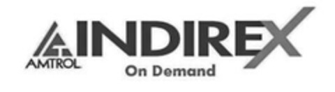 AMTROL INDIREX On Demand Logo (EUIPO, 28.11.2023)