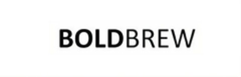 BOLDBREW Logo (EUIPO, 29.11.2023)
