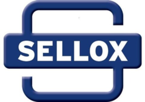 SELLOX Logo (EUIPO, 12.12.2023)