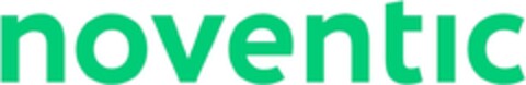 noventic Logo (EUIPO, 22.12.2023)