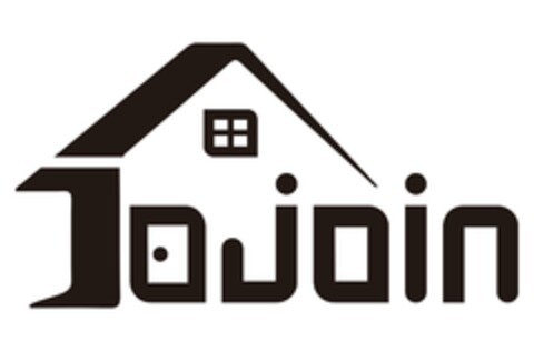 Jojoin Logo (EUIPO, 27.12.2023)