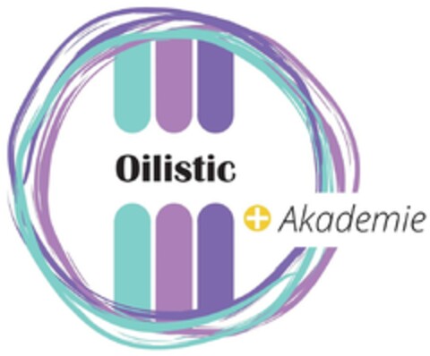 Oilistic + Akademie Logo (EUIPO, 08.01.2024)