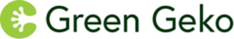 Green Geko Logo (EUIPO, 19.01.2024)