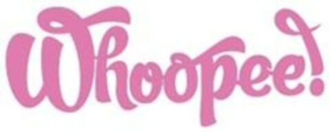 WHOOPEE! Logo (EUIPO, 12.02.2024)