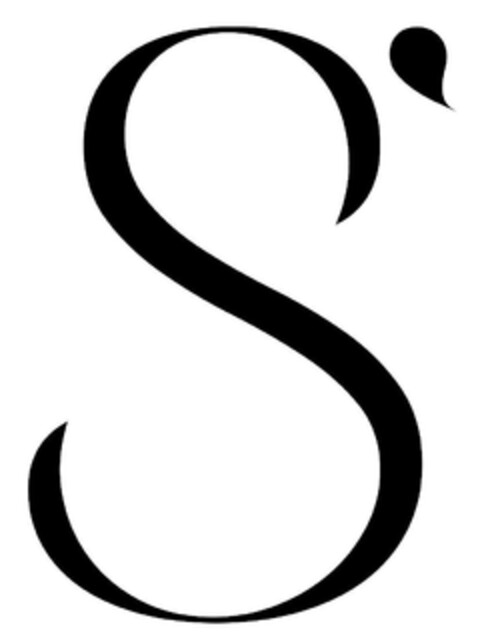 S Logo (EUIPO, 13.02.2024)