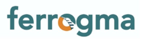 ferrogma Logo (EUIPO, 27.02.2024)