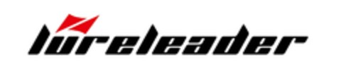 lureleader Logo (EUIPO, 28.03.2024)