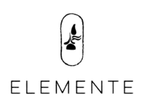 ELEMENTE Logo (EUIPO, 11.04.2024)