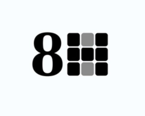 8H Logo (EUIPO, 23.04.2024)