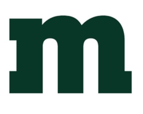 m Logo (EUIPO, 02/21/2024)