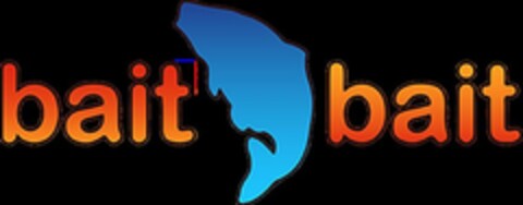 bait bait Logo (EUIPO, 17.06.2024)