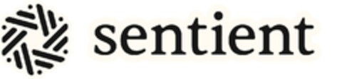 sentient Logo (EUIPO, 26.06.2024)