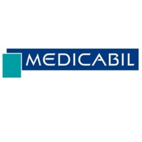 MEDICABIL Logo (EUIPO, 22.07.2024)