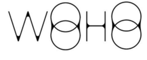 W8H8 Logo (EUIPO, 17.10.2024)