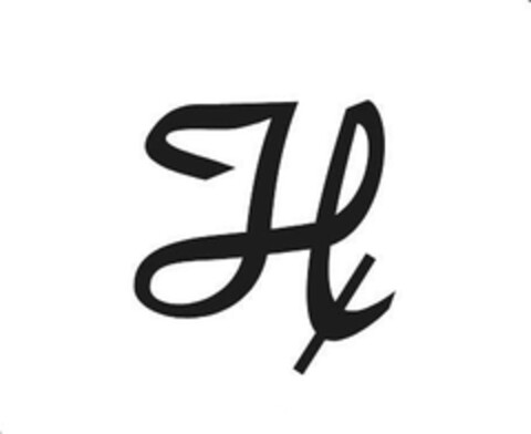 H Logo (EUIPO, 10.01.2025)