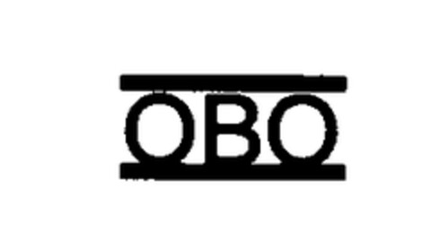 OBO Logo (EUIPO, 01.04.1996)