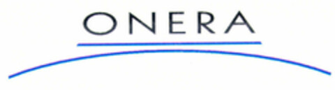 ONERA Logo (EUIPO, 11.04.1997)