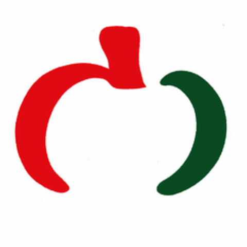  Logo (EUIPO, 04.07.1997)