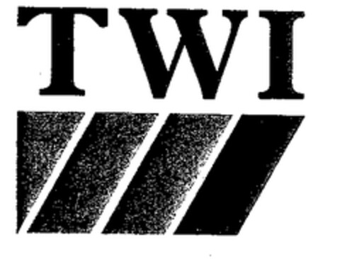 TWI Logo (EUIPO, 15.05.1998)