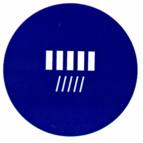  Logo (EUIPO, 06.07.1998)