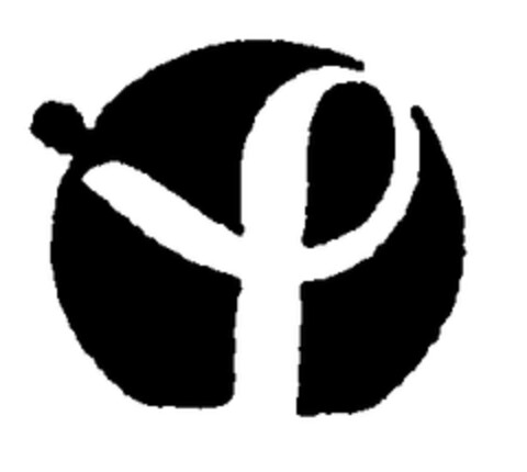  Logo (EUIPO, 08.09.1999)
