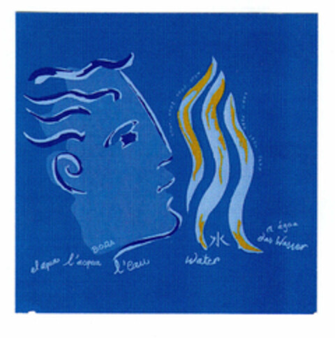  Logo (EUIPO, 03/31/2000)