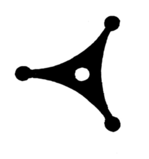  Logo (EUIPO, 04.04.2000)