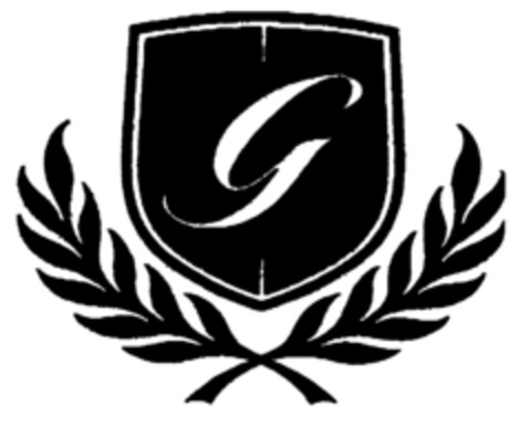 G Logo (EUIPO, 21.07.2000)