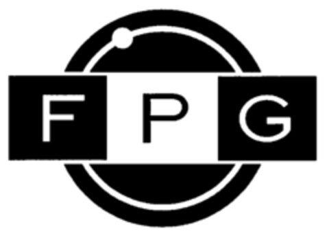 F P G Logo (EUIPO, 10.08.2000)