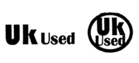 Uk Used Logo (EUIPO, 02/16/2001)