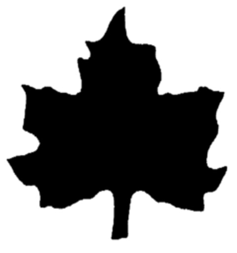  Logo (EUIPO, 07.05.2001)