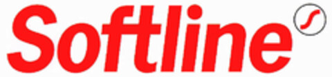 Softline Logo (EUIPO, 27.09.2001)