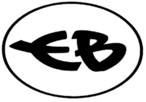 EB Logo (EUIPO, 02/15/2002)