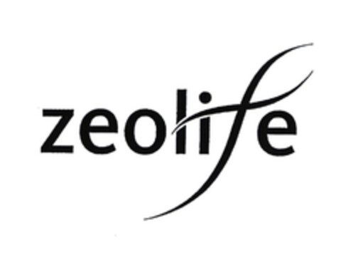 zeolife Logo (EUIPO, 12.12.2002)