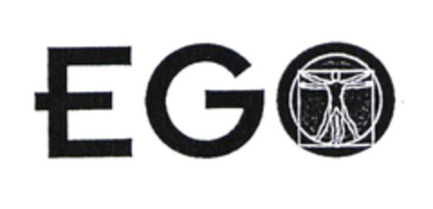 EGO Logo (EUIPO, 11.06.2003)