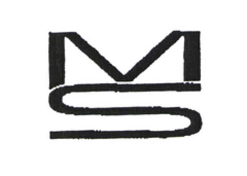 MS Logo (EUIPO, 02.07.2003)