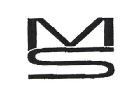 MS Logo (EUIPO, 07/02/2003)