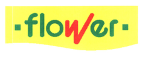 -flower- Logo (EUIPO, 20.10.2003)