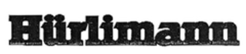 Hürlimann Logo (EUIPO, 14.06.2004)