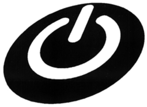  Logo (EUIPO, 30.08.2004)