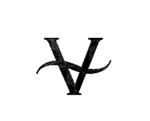 V Logo (EUIPO, 01.12.2004)