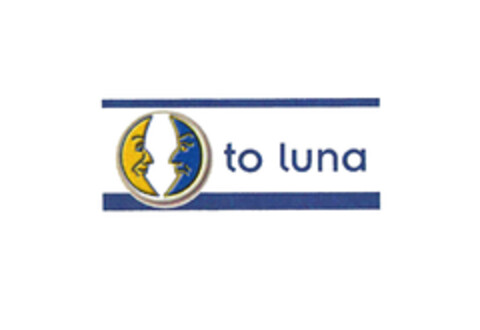 to luna Logo (EUIPO, 02/24/2005)