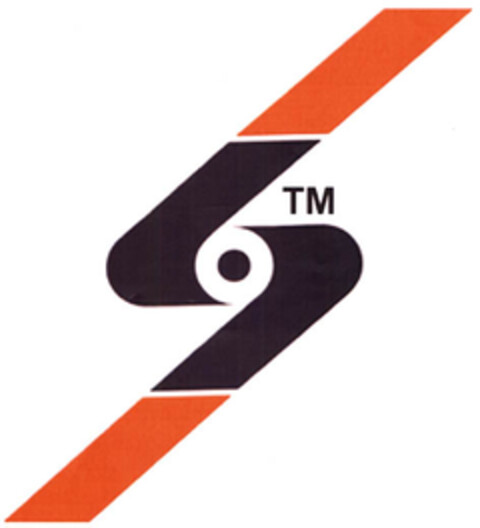 STM Logo (EUIPO, 13.01.2006)