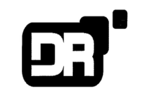 DR Logo (EUIPO, 23.01.2006)