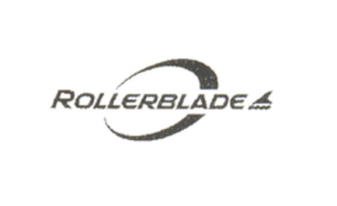 ROLLERBLADE Logo (EUIPO, 16.02.2006)