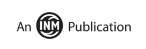 An INM Publication Logo (EUIPO, 13.03.2006)