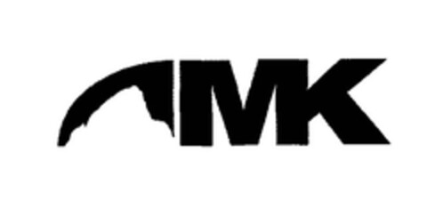 MK Logo (EUIPO, 19.05.2006)