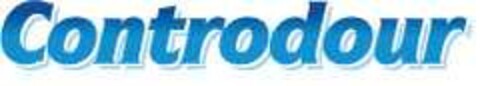 Controdour Logo (EUIPO, 10.08.2006)
